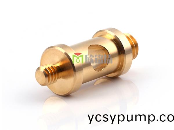 舞檯(tai)設(shè)(she)備精密(mi)五(wu)金(jin)零配件(jian)