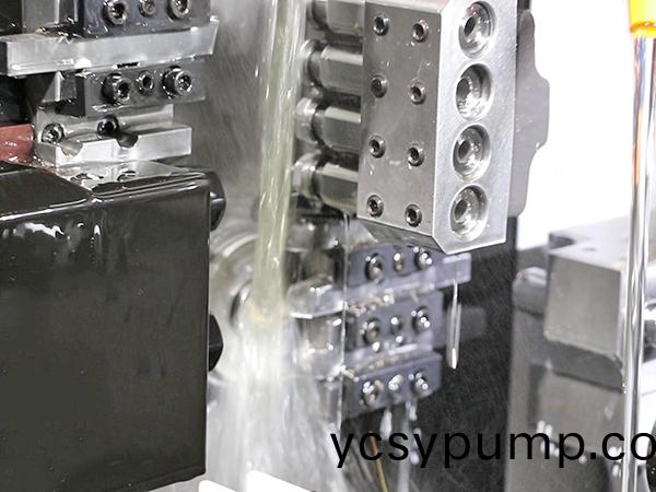 産(chan)品(pin)加(jia)工視頻(pin)