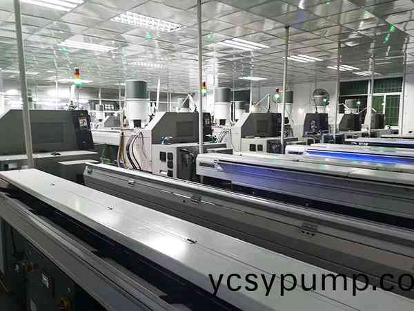 日本津上(shang)走心(xin)機(jī)設(shè)(she)備(bei)