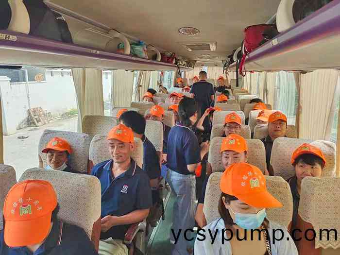 惠(hui)州雙月灣(wan)l旅遊(you)