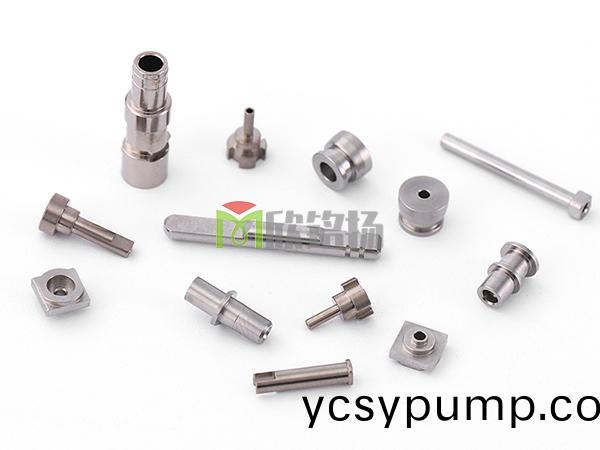 光(guang)纖通(tong)信(xin)