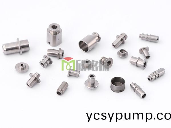 光纖通(tong)信(xin)