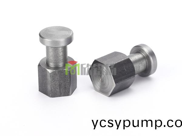 數(shù)控(kong)車(che)牀加(jia)工(gong)