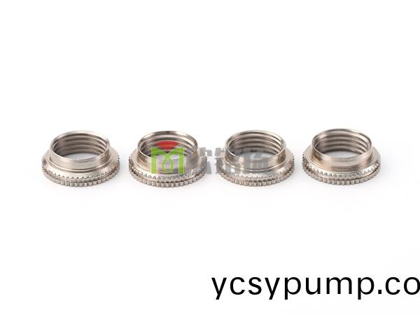 數(shù)(shu)控車牀(chuang)加(jia)工