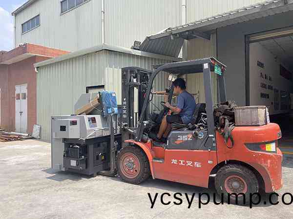 日本進(jìn)口(kou)走(zou)心機(jī)