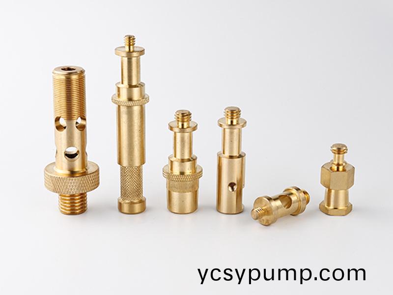 走(zou)心機加(jia)工(gong)