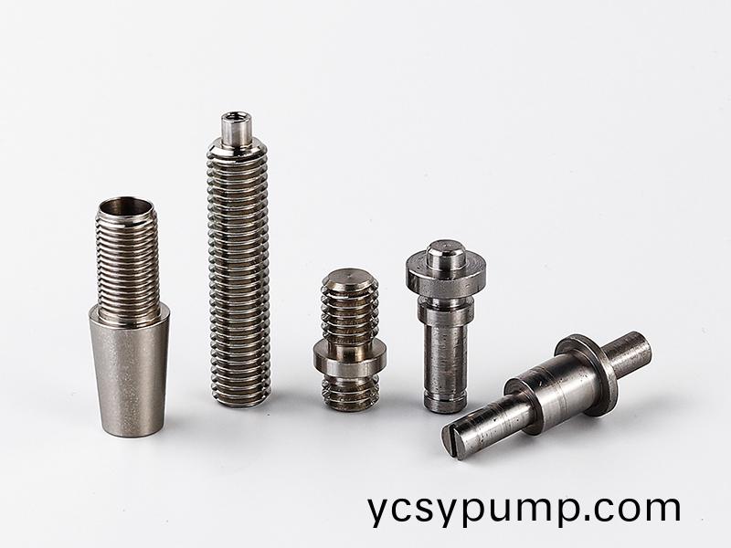 走(zou)心(xin)機加工(gong)