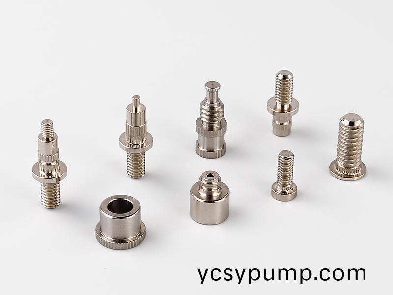 走(zou)心(xin)機(ji)加工(gong)