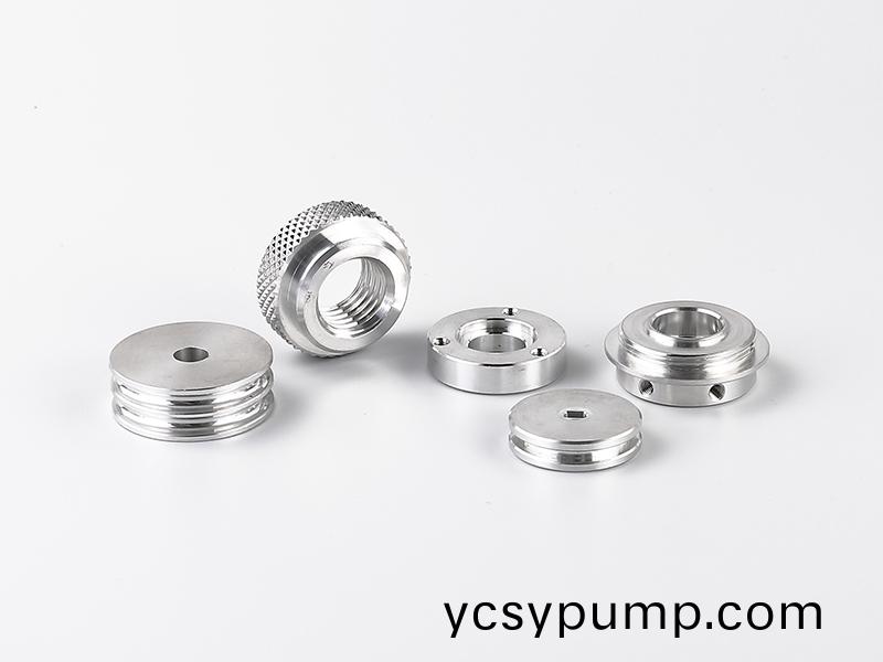 走(zou)心(xin)機(ji)加(jia)工(gong)