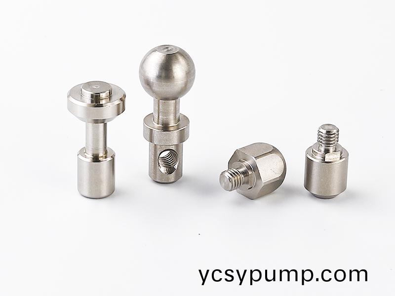 走心(xin)機(ji)加(jia)工(gong)