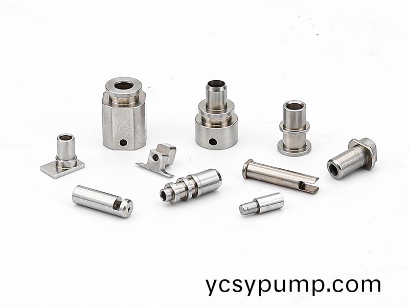 走(zou)心機加工