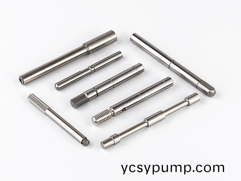 走心(xin)機(jī)加(jia)工