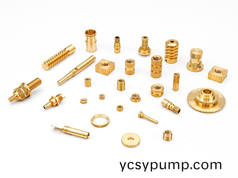 走心(xin)機(jī)(ji)加工