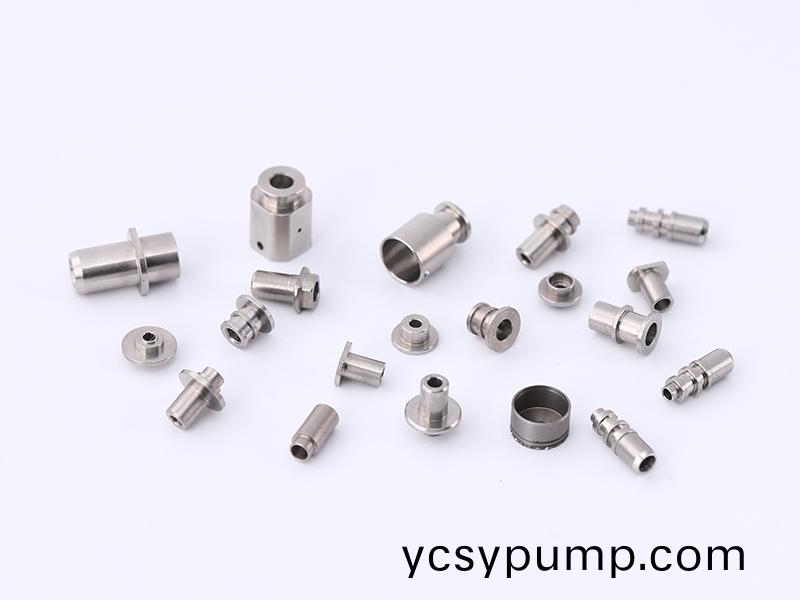 走心(xin)機(jī)(ji)加工