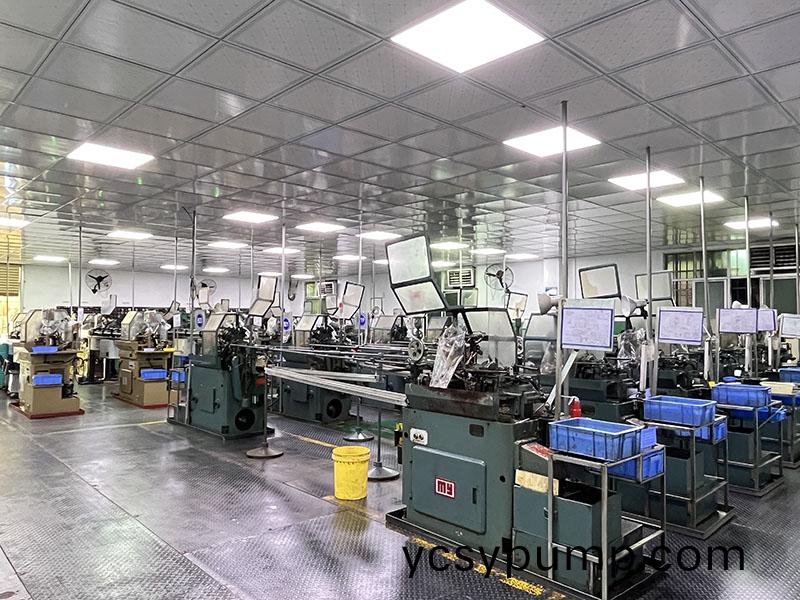 檯(tai)灣(wan)名陽(yang)自動車(che)牀